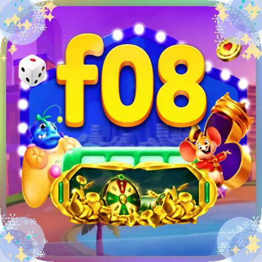f08 — galeri pratinjau - APK Resmi