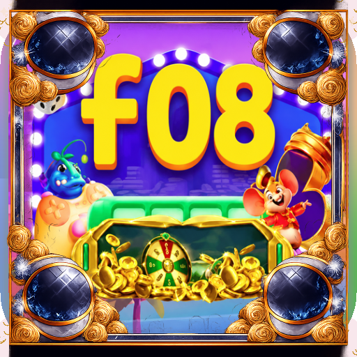 f08 — galeri pratinjau Resmi APK